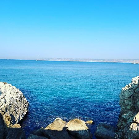 Magnifique Appartement Proche Plage Marseille 7 外观 照片