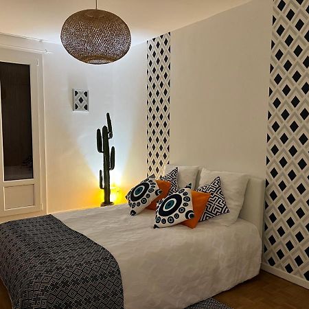 Magnifique Appartement Proche Plage Marseille 7 外观 照片