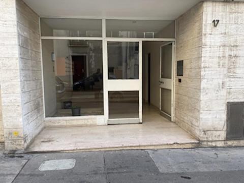Magnifique Appartement Proche Plage Marseille 7 外观 照片