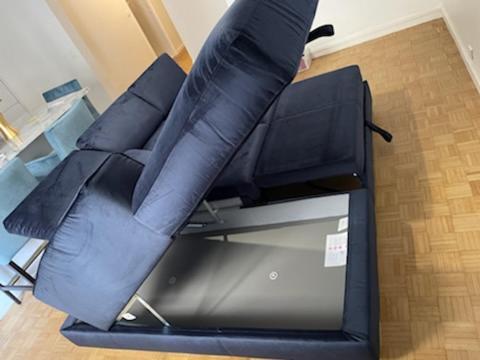 Magnifique Appartement Proche Plage Marseille 7 外观 照片