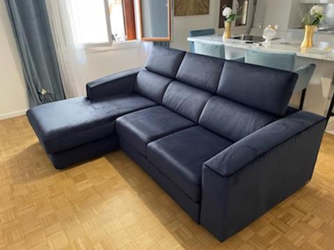 Magnifique Appartement Proche Plage Marseille 7 外观 照片