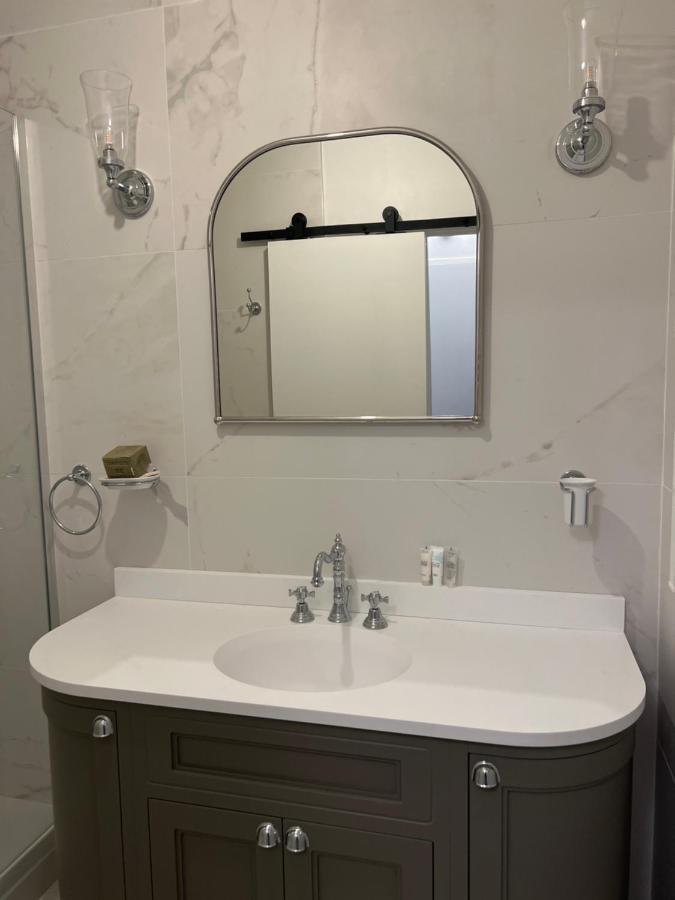 Magnifique Appartement Proche Plage Marseille 7 外观 照片